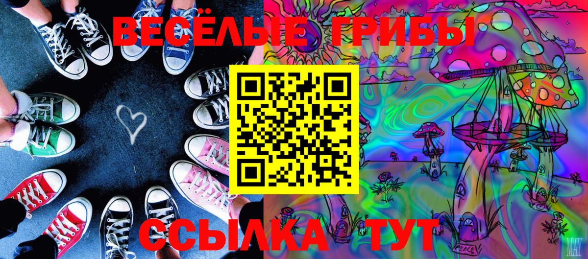 наркота  Вход с VPN  Орёл  Галлюциногенные грибы прущие грибы 